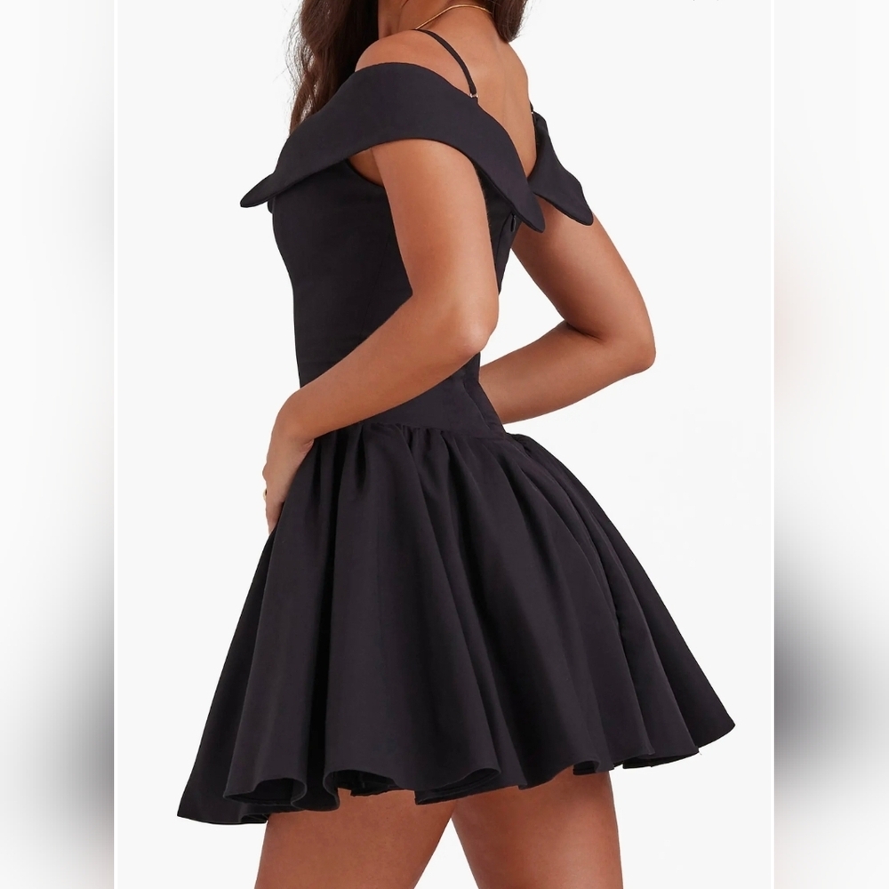 House of CB Elida Small TALL - Picture 2 of 3